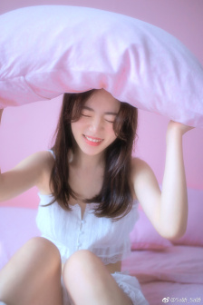 非常完美全集
