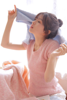 《丰满的女邻居》韩国