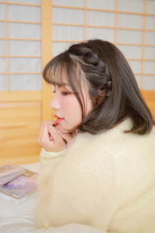 密宗双修八个小时
