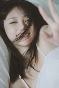 遇见幸福300天