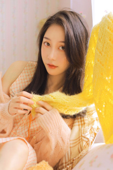 以美之名在线播放免费观看