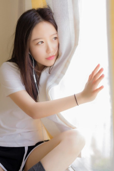 圆盘皇女第一季