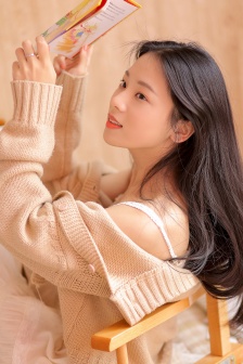 爸爸我只是你儿媳妇