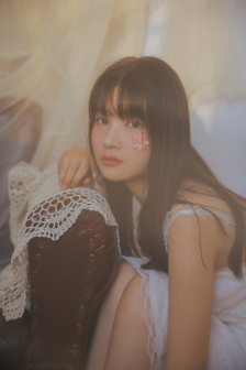 印度妓女BBBBBBWW