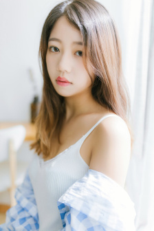 性感邻家姐妹