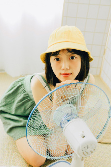 混混小子
