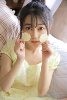 两天一夜中国版