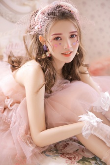 美式-K8经典