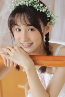 哆布哆外星小子