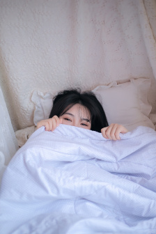 柯南绀碧之棺
