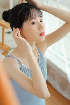 女集中营完整版