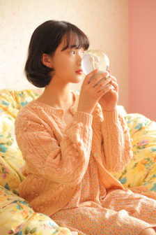 女人多久要一次夫妻生活呢